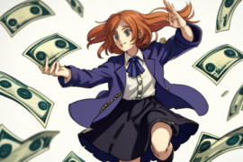 计算利润时需要考虑的项目有（计算利润总额时涉及到的有）