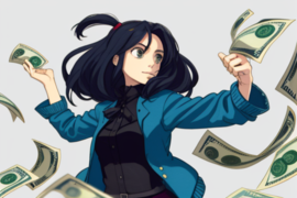 电工创业方向（电工如何创业）