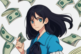 存折钱转到银行卡里原来存折单子自己留着吗(存折直接往卡里转钱)