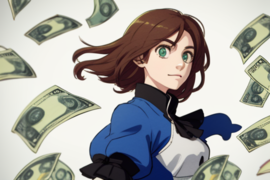 钱用古语怎么说出来(钱的古语怎么说)