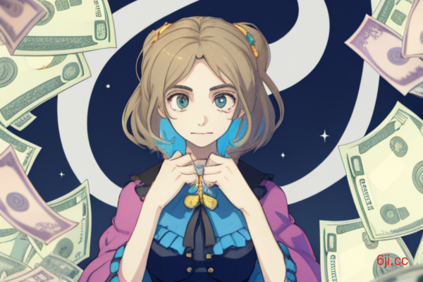 生活中如何攒钱（生活存钱小窍门）