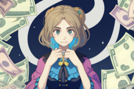 生活中如何攒钱（生活存钱小窍门）