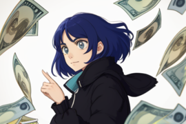 有没有固定晚上送货的兼职（晚上有送货的活吗）