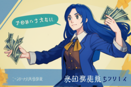 家庭保洁一般多少钱一小时（家里保洁多少钱）