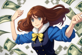 请问开个小五金店需要多少钱（开一个小五金店需要多少钱）