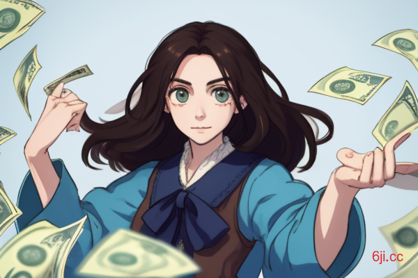 过年没挣到钱心里难受（今年又没挣到钱说说）