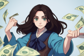 过年没挣到钱心里难受（今年又没挣到钱说说）