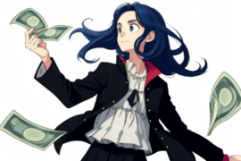 篮球教练一般多少钱（篮球教练多少钱一天）