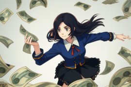 750x1500地砖多少钱一平米（700乘1500的地砖）