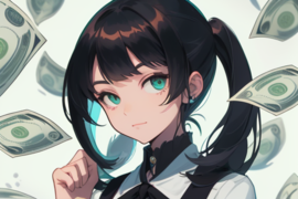 创业过程的核心是什么商机团队（创业过程的六个重要环节）