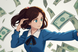 熊猫办公要钱吗（熊猫办公怎么入驻）