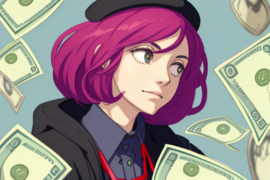 未分配利润等于本年利润加什么（未分配利润等于本年利润加利润分配）