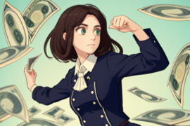 贩煤为啥不挣钱了（1000公里拉煤运费多少钱）