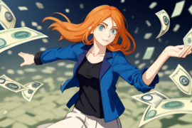 豆豆钱还完额度不恢复（豆豆钱没有额度还清了可以再借吗）