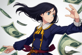 创新创业展品观后感（创新创业大赛观后感500字左右）