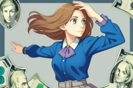音频主播兼职在哪找的（音频主播收入怎么样）