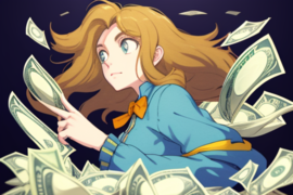 收钱吧支持京东白条吗（收钱吧支持信用卡付款吗?）