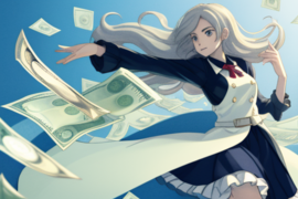 给钱好还是送礼物好（送礼物和给钱的区别）