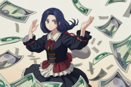 苹果xs现在多少钱2022（苹果xs现在多少钱一个新机）