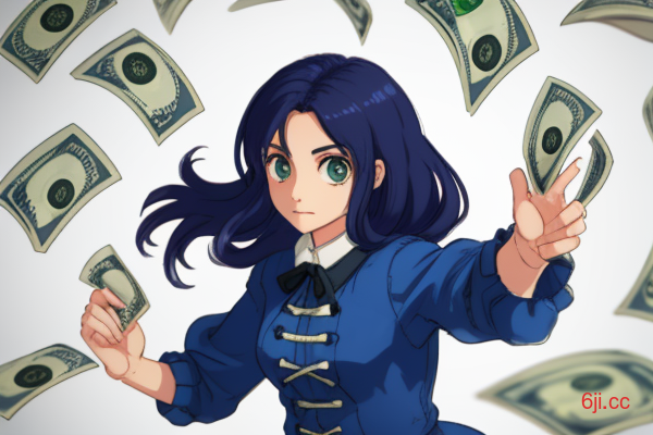 微信零钱明细可以删除吗从哪里删（微信里的零钱明细能删除吗?）