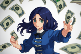 微信零钱明细可以删除吗从哪里删（微信里的零钱明细能删除吗?）