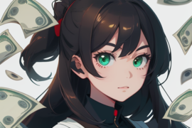 宝可梦剑盾通关后怎么赚钱（宝可梦剑盾怎么刷金币）