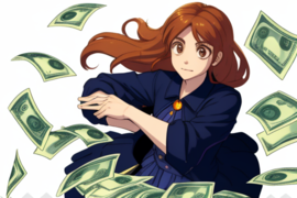 创业板指跌近3%（创业板指跌近1%贵金属板块个c领涨）