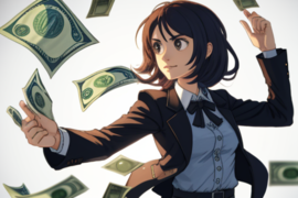 农行的卡可以在建行的atm机上取钱吗(农行的卡可以在建行取款吗)