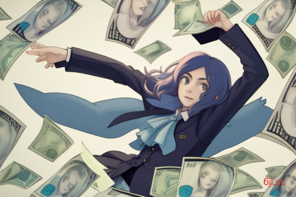 苏州买房得准备多少钱(在苏州买房要多少钱) 苏州买房得准备多少钱(在苏州买房要多少钱)