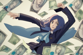 苏州买房得准备多少钱（在苏州买房要多少钱）