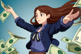 营运大货车保险一年多少钱（营运小货车保险多少钱）