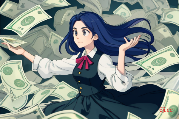 在襄阳送外卖一个月多少钱（襄阳外卖送餐怎么样）