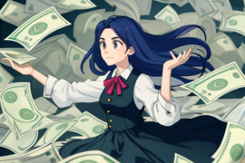 在襄阳送外卖一个月多少钱（襄阳外卖送餐怎么样）