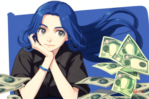 300plc多少钱一台（300plc能挂几个模块）