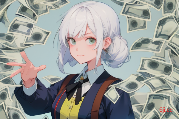 去越南创业怎么样（在越南创业的中国老板）