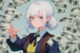 去越南创业怎么样（在越南创业的中国老板）