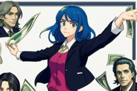 网商银行如何取钱（网商银行取钱方便吗现在）