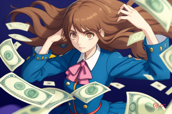 老人过世大概花多少钱（老人家过世给多少钱）