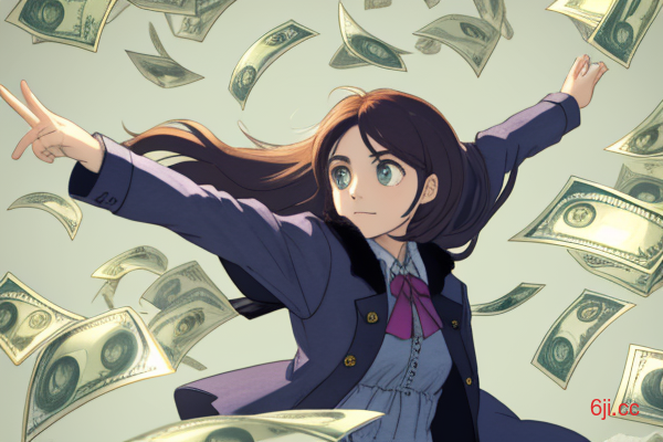 江苏打工一个月挣多少钱（江苏上班一个月多少钱）