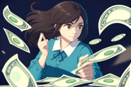 宝马汽车换电瓶多少钱（宝马电瓶更换多少钱）