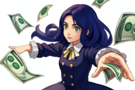 银行给多了钱能不能不还会判刑吗（银行多给了钱怎么追回）