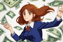 学生怎么把微信的钱转到支付宝(小学生怎么把现金转到微信)
