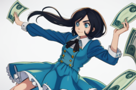 给钱办工作没办成钱没退完（办工作没办成不退钱）