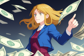 王者荣耀九千积分多少钱（王者荣耀一千积分）