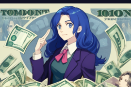 固定资产影响利润总额吗（固定资产会影响利润吗）