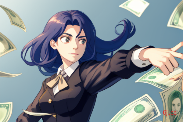 钱伴额度一下子清零(钱伴可借额度0) 钱伴额度一下子清零(钱伴可借额度0)