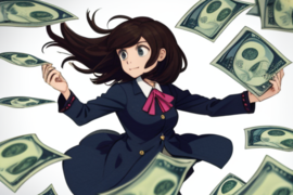 创业培训第四步教案（创业培训第七步）