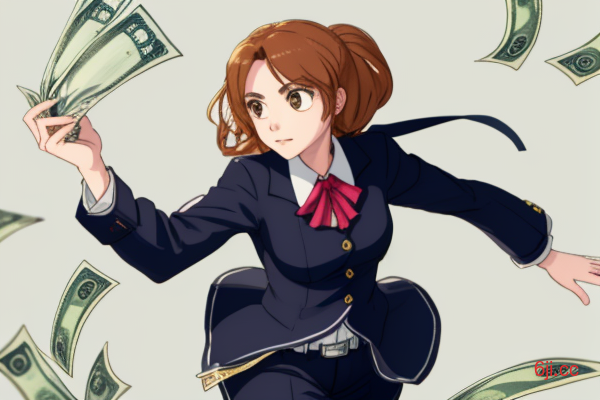 企业微信公众号开通要钱吗(企业微信公众号需要收费吗) 企业微信公众号开通要钱吗(企业微信公众号需要收费吗)