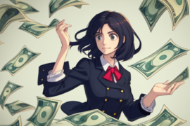 怎么把钱理财（怎么把理财产品的钱转回来）