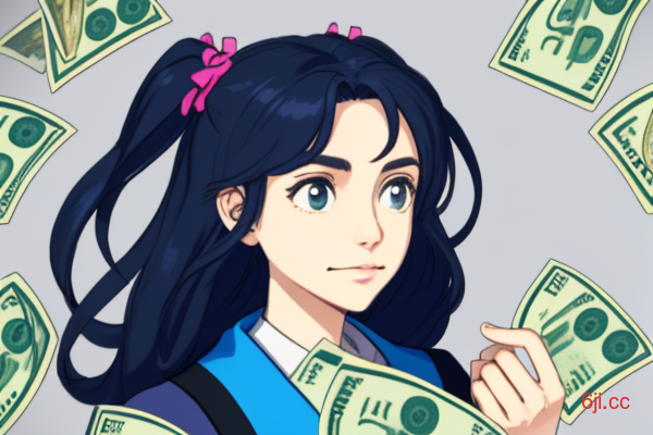 轮胎补气多少钱一个（车轮胎补气多少钱）